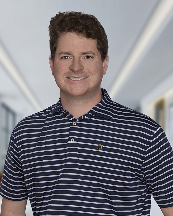 Rankin headshot web