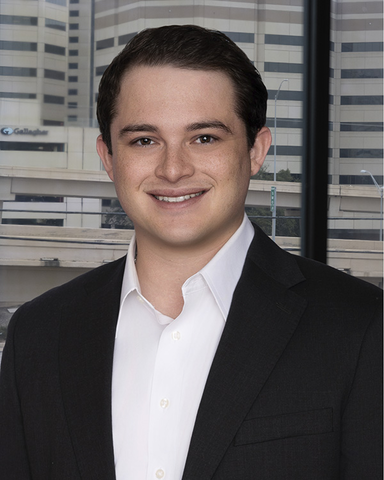 1210753675154350.ziksUbTxVDgqVpLymz0r_height640